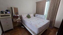 Sunhaven (D16), Condominium #508251621